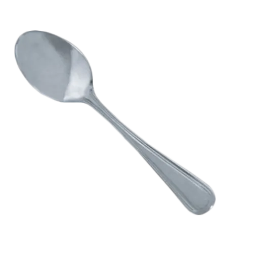 Thunder Group SLGD002