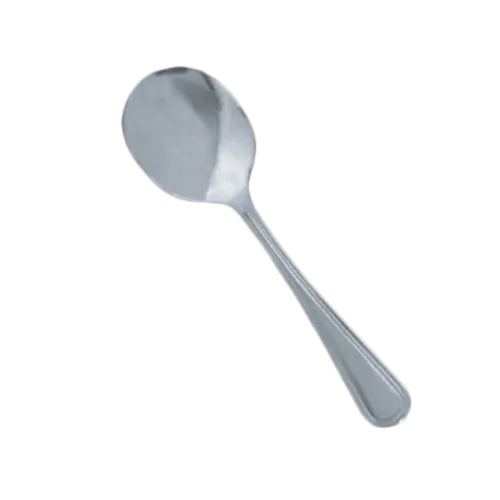 Thunder Group SLGD003