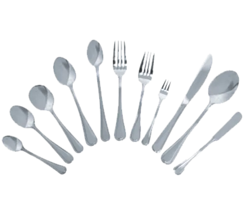 Thunder Group SLGD003