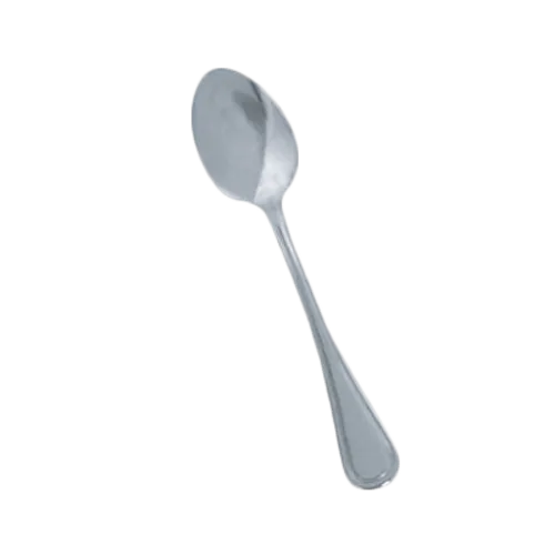 Thunder Group SLGD004