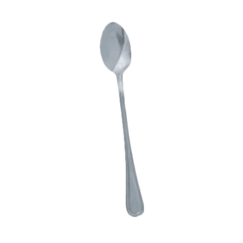 Thunder Group SLGD005