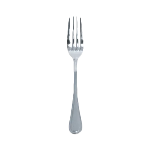 Thunder Group SLGD006