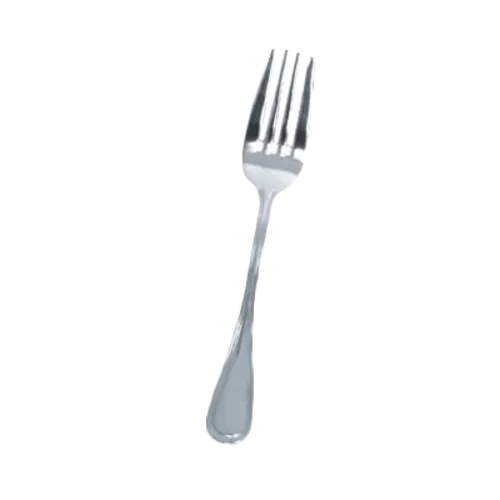 Thunder Group SLGD007