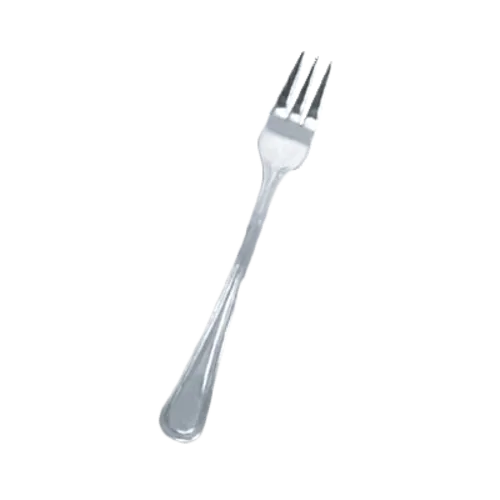 Thunder Group SLGD008