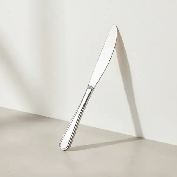 Thunder Group SLGD009