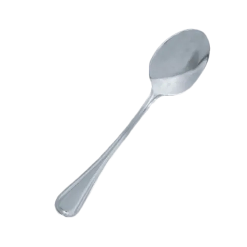 Thunder Group SLGD010