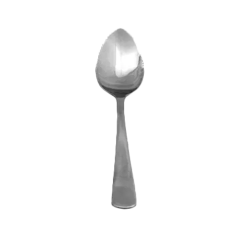 Thunder Group SLGF004