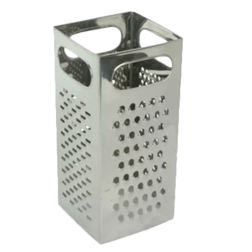 Thunder Group SLGR004