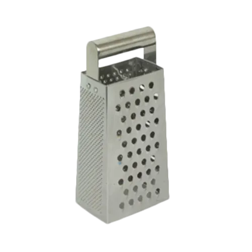 Thunder Group SLGR025