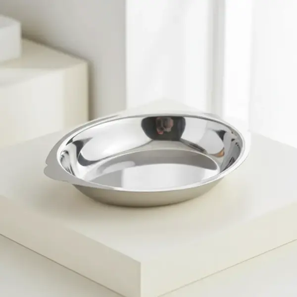 Thunder Group SLGT008