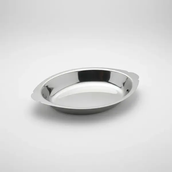 Thunder Group SLGT020