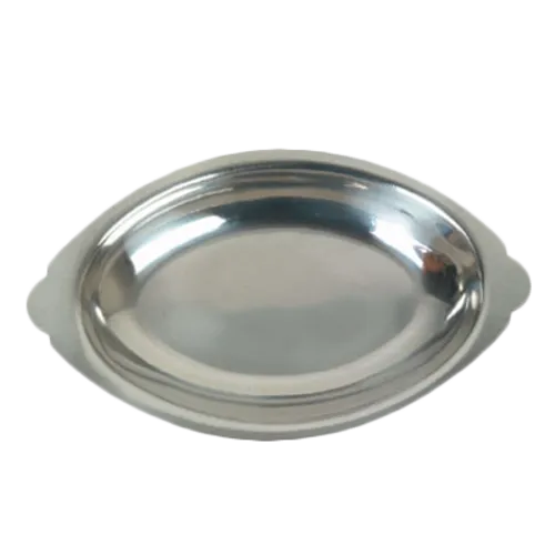 Thunder Group SLGT108