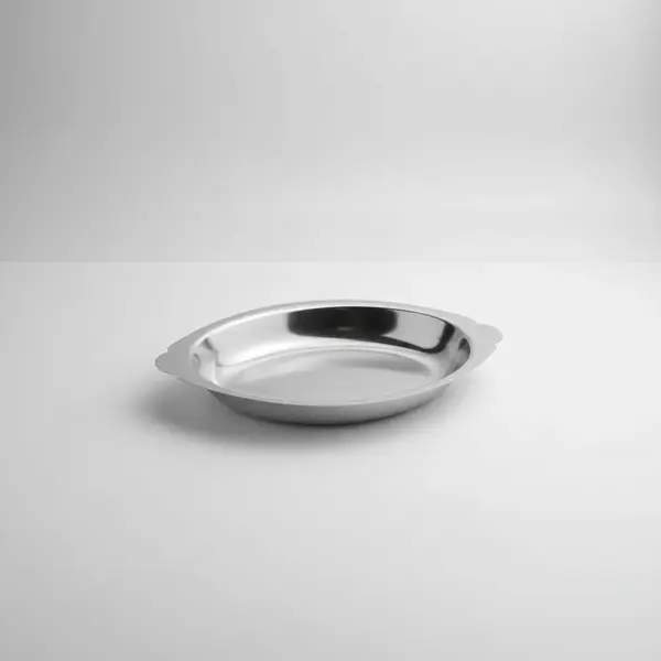 Thunder Group SLGT108