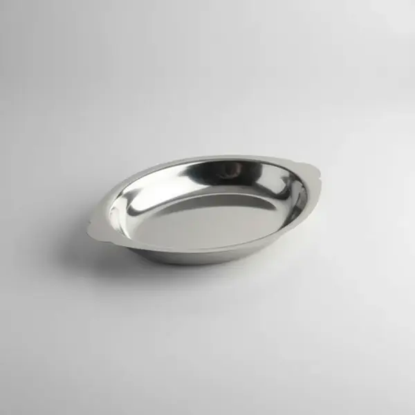 Thunder Group SLGT112