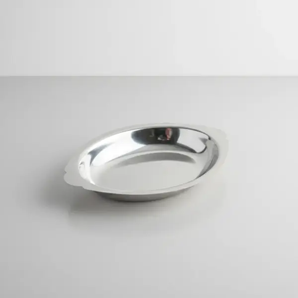 Thunder Group SLGT120