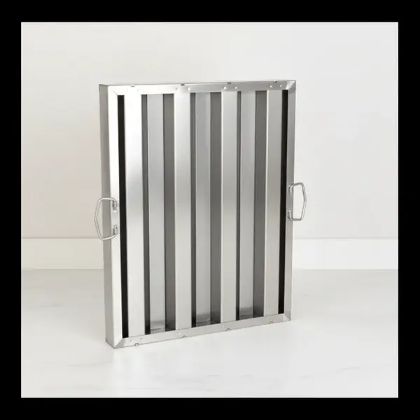 Thunder Group SLHF1620