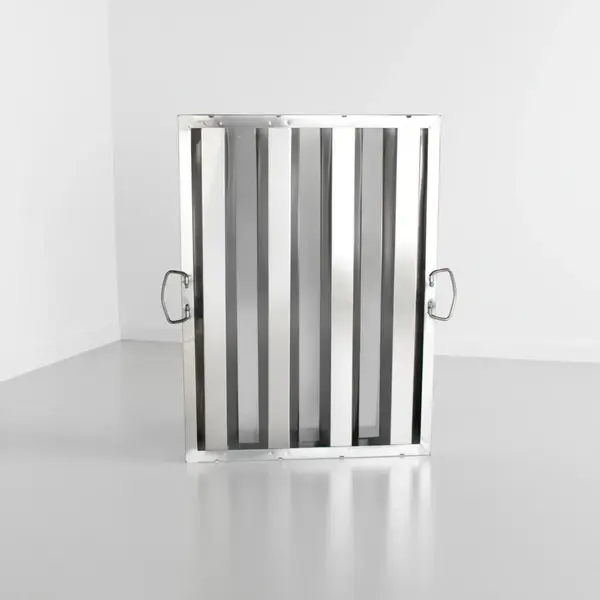 Thunder Group SLHF1625