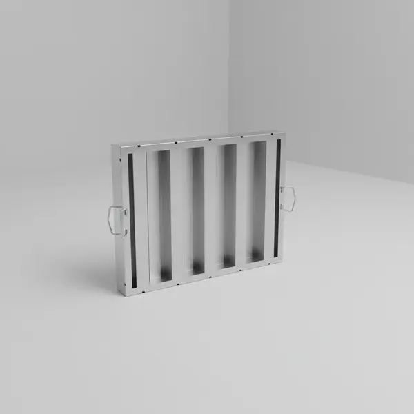 Thunder Group SLHF2016