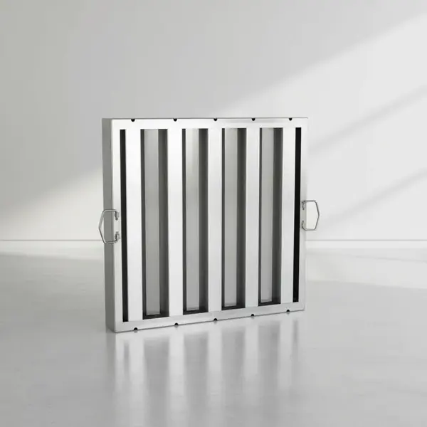 Thunder Group SLHF2020