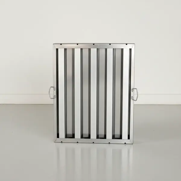 Thunder Group SLHF2025