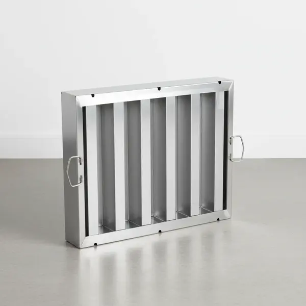 Thunder Group SLHF2520