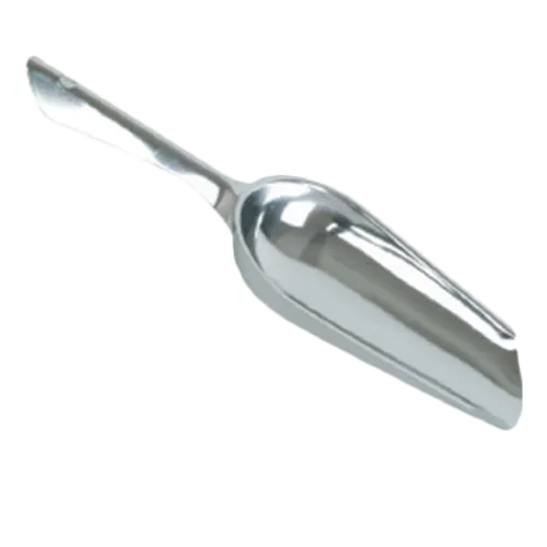 Thunder Group SLHO030