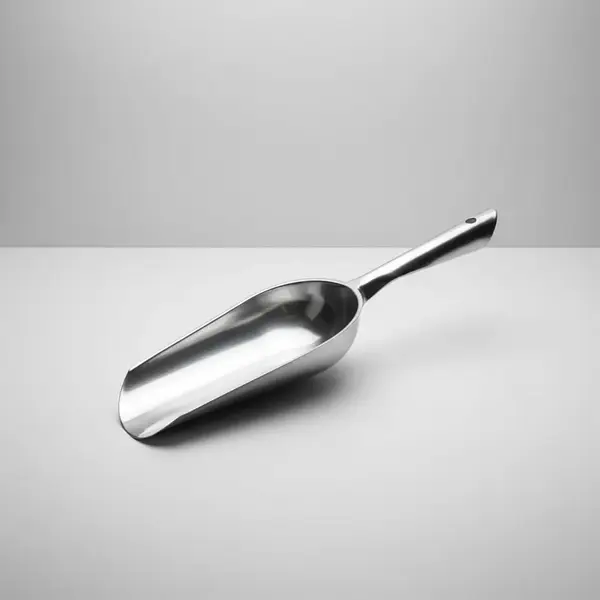 Thunder Group SLHO030-SplitCase