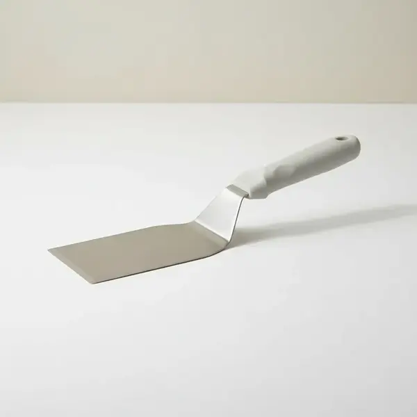 Thunder Group SLHT064P