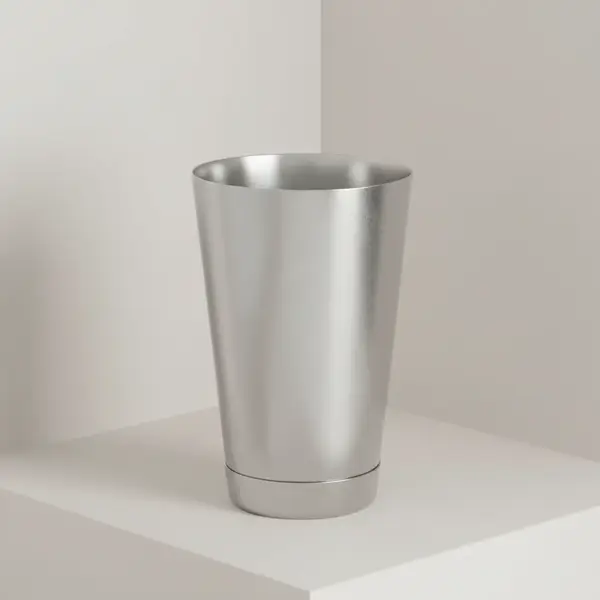 Thunder Group SLIG001