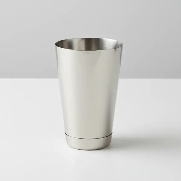 Thunder Group SLIG002