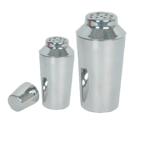 Thunder Group SLIG003