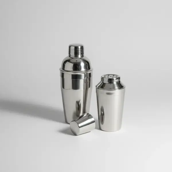 Thunder Group SLIG003