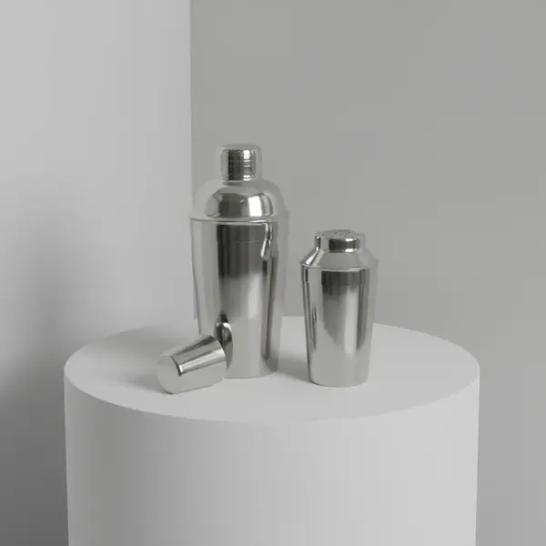 Thunder Group SLIG004