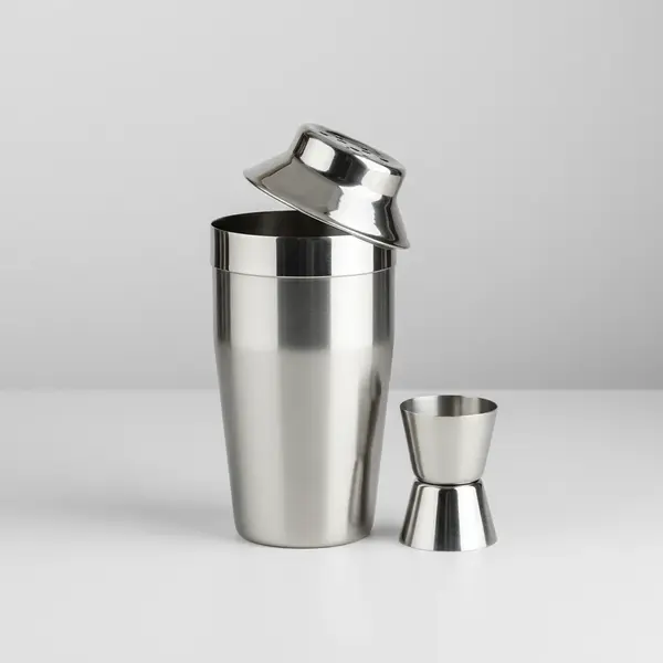 Thunder Group SLIG008