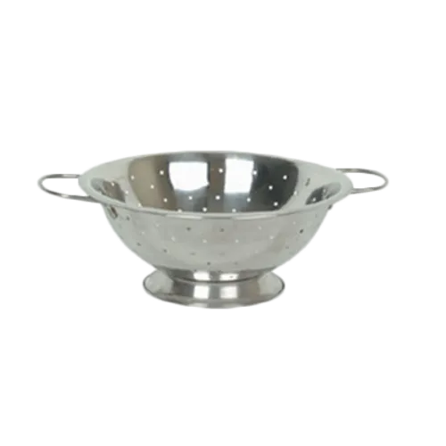 Thunder Group SLIL002