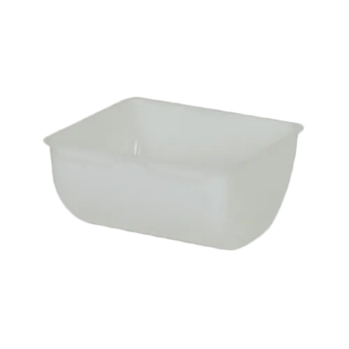 Thunder Group SLINS001