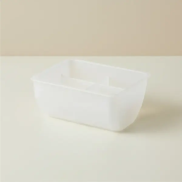 Thunder Group SLINS001-SplitCase