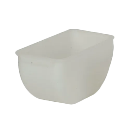 Thunder Group SLINS002