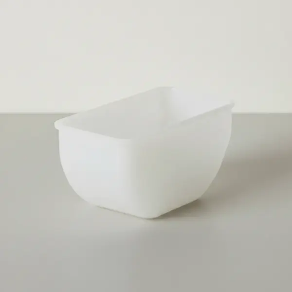 Thunder Group SLINS002