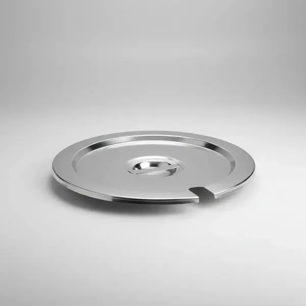 Thunder Group SLIP006-SplitCase