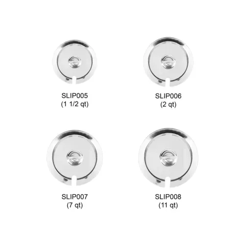 Thunder Group SLIP007