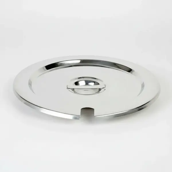 Thunder Group SLIP007-SplitCase