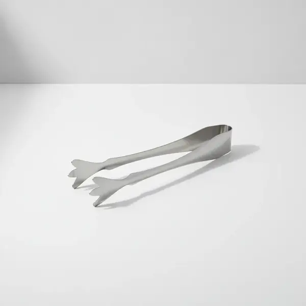 Thunder Group SLIT007-SplitCase