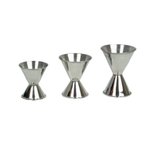 Thunder Group SLJG001