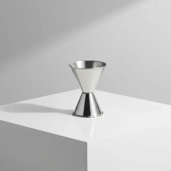 Thunder Group SLJG001