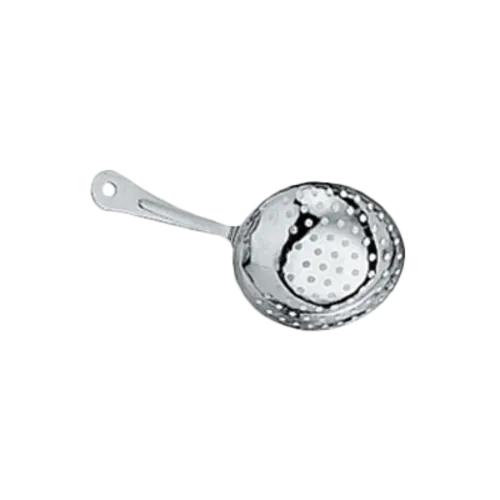 Thunder Group SLJS031