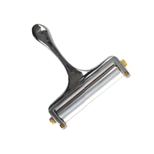 Thunder Group SLKCC005