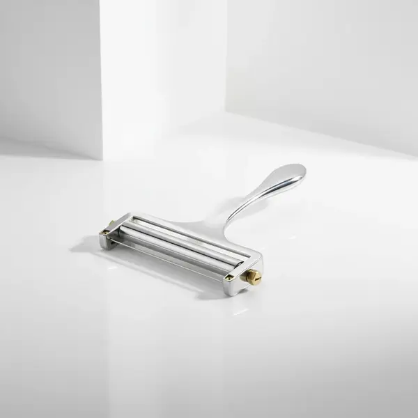 Thunder Group SLKCC005-SplitCase