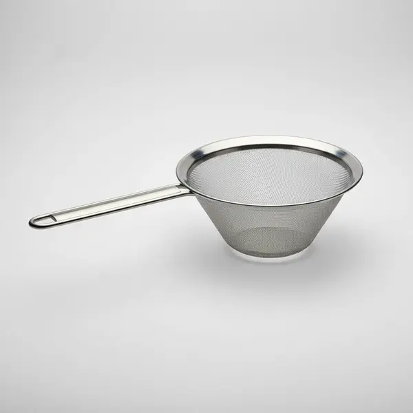 Thunder Group SLKCP010