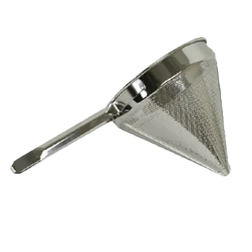 Thunder Group SLKCP112